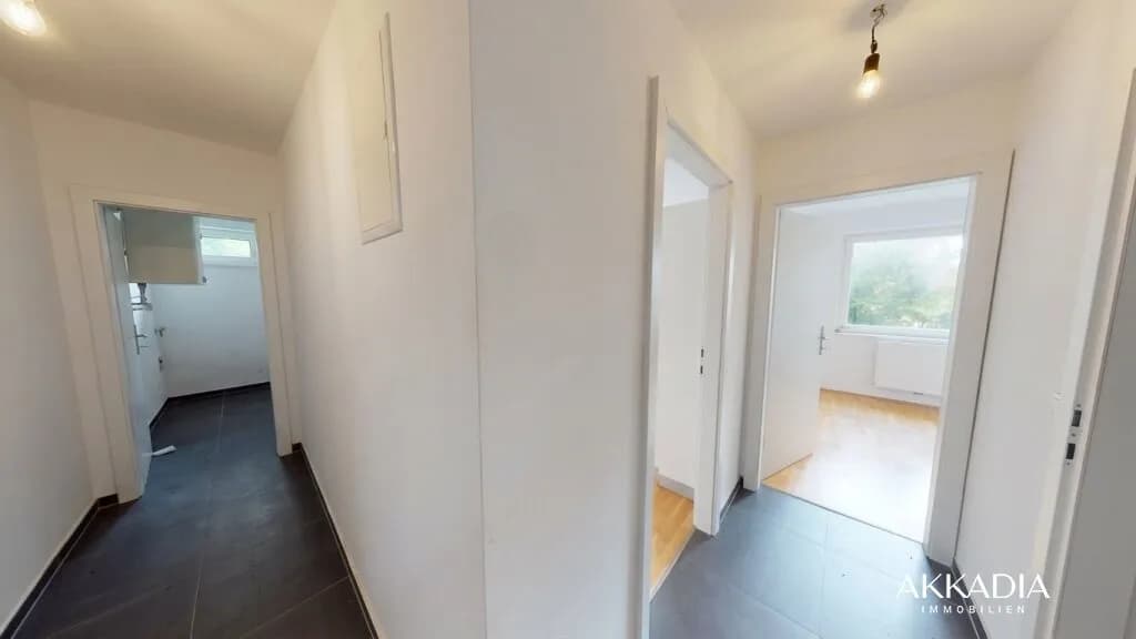 2-Zimmer-Wohnung kaufen in Wien – 46,77 m², € 194.000 – Bild 11 von 11