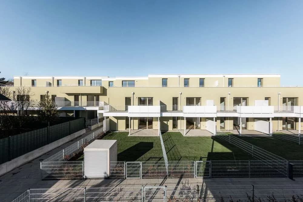 4-Zimmer-Wohnung kaufen in Baden – 96,72 m², € 539.000 – Bild 4 von 21