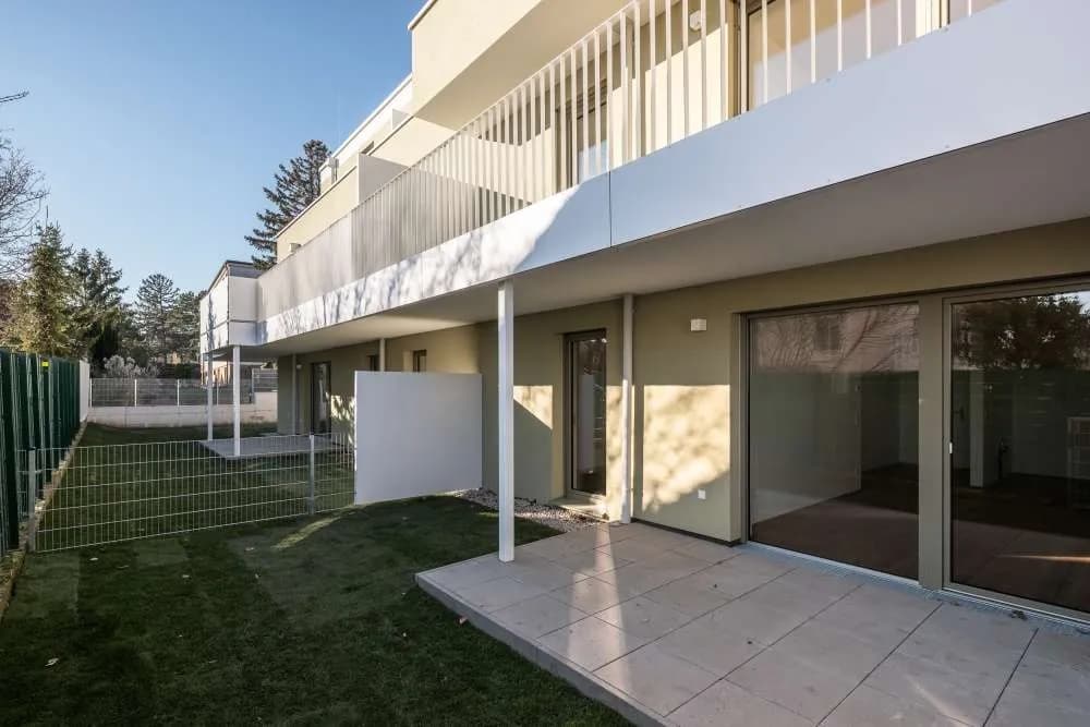 4-Zimmer-Wohnung kaufen in Baden – 96,72 m², € 539.000 – Bild 5 von 21