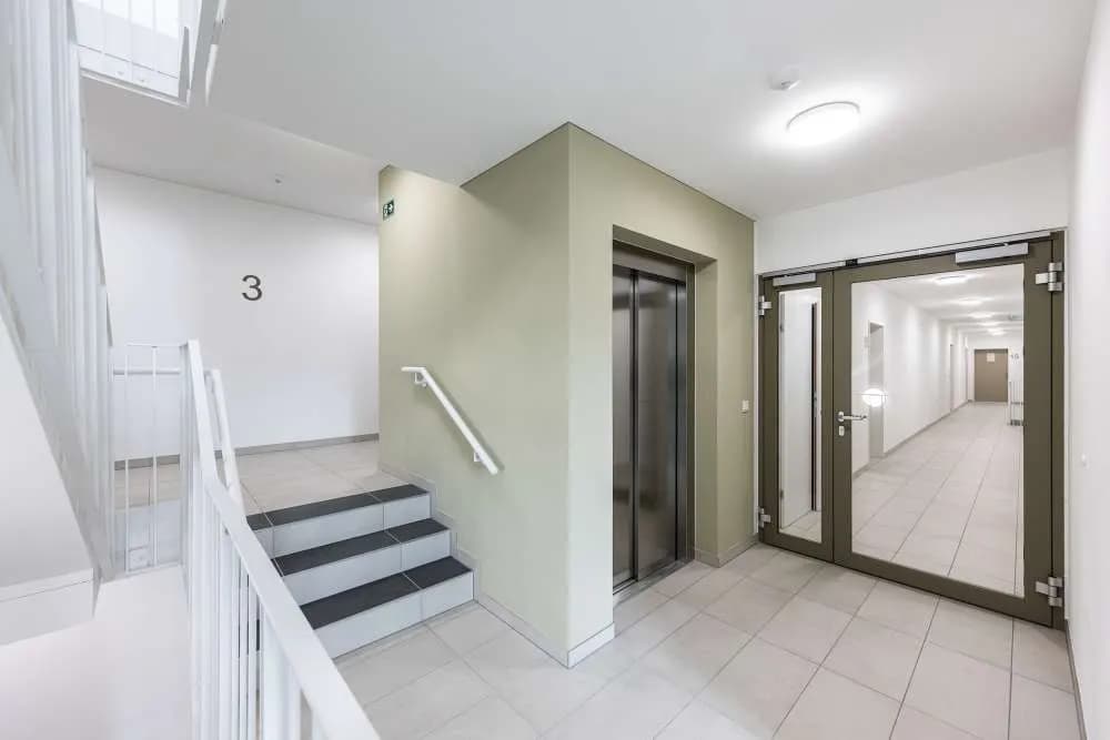 4-Zimmer-Wohnung kaufen in Baden – 96,72 m², € 539.000 – Bild 9 von 21