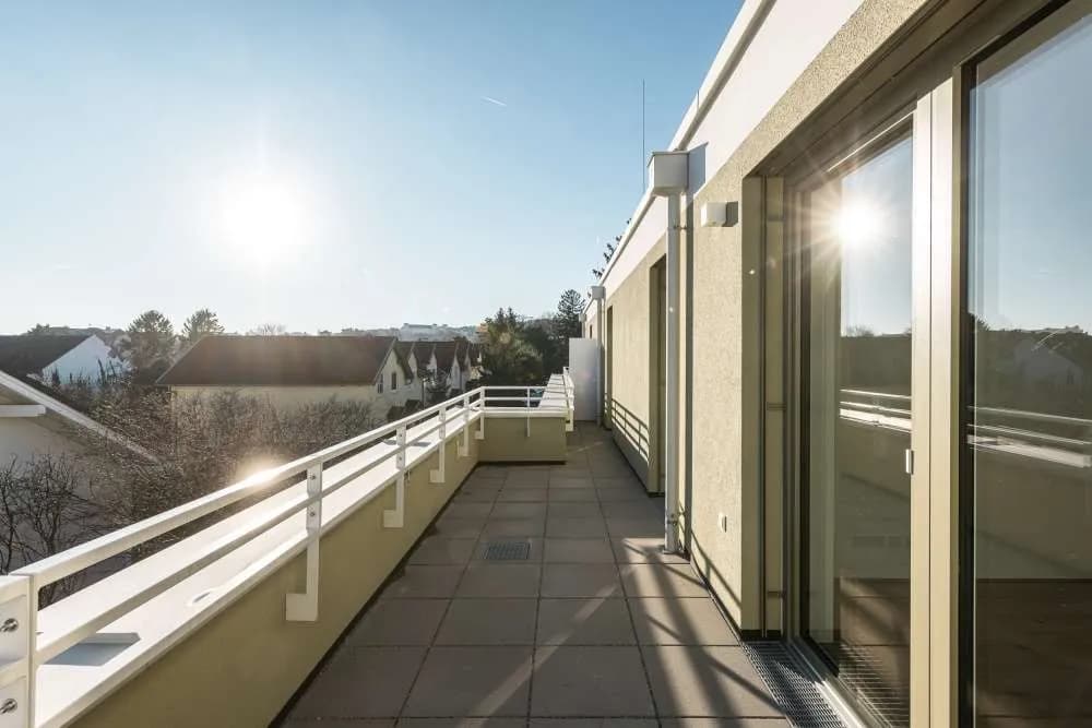 4-Zimmer-Wohnung kaufen in Baden – 96,72 m², € 539.000 – Bild 10 von 21