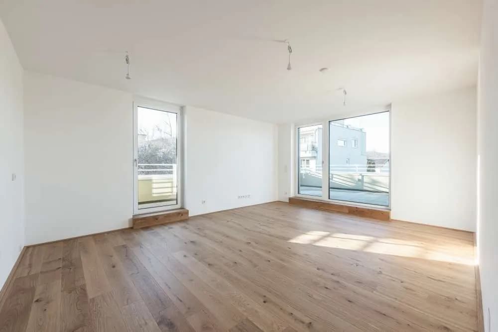 4-Zimmer-Wohnung kaufen in Baden – 96,72 m², € 539.000 – Bild 13 von 21