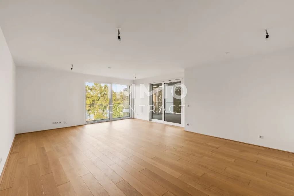 4-Zimmer-Wohnung kaufen in Wien – 138,13 m², € 864.170 – Bild 2 von 15