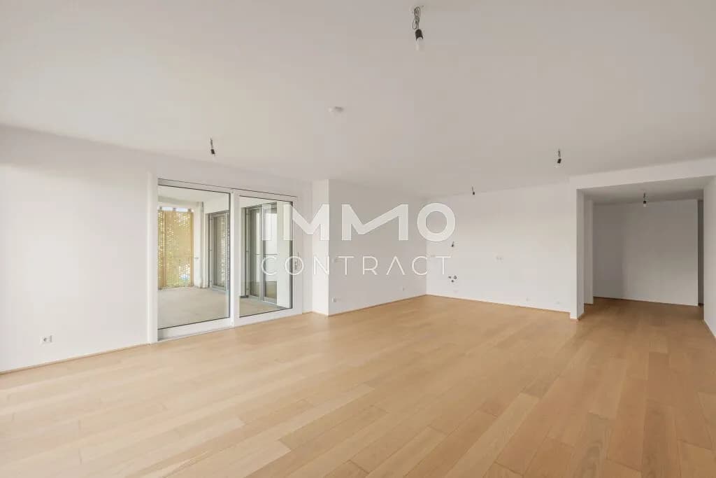 4-Zimmer-Wohnung kaufen in Wien – 138,13 m², € 864.170 – Bild 4 von 15