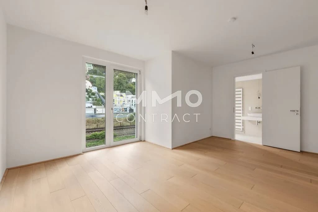 4-Zimmer-Wohnung kaufen in Wien – 138,13 m², € 864.170 – Bild 5 von 15
