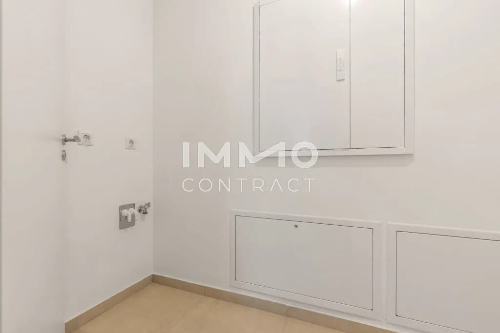 4-Zimmer-Wohnung kaufen in Wien – 138,13 m², € 864.170 – Bild 7 von 15