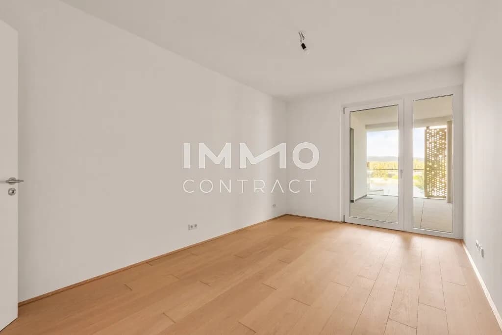 4-Zimmer-Wohnung kaufen in Wien – 138,13 m², € 864.170 – Bild 9 von 15