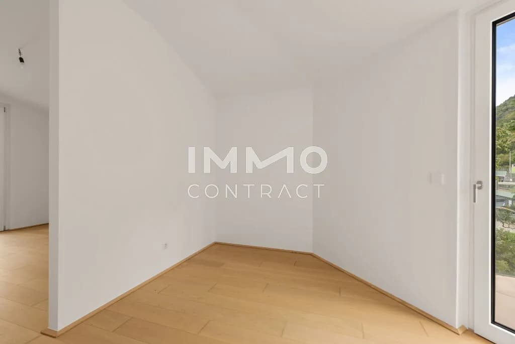 4-Zimmer-Wohnung kaufen in Wien – 138,13 m², € 864.170 – Bild 10 von 15