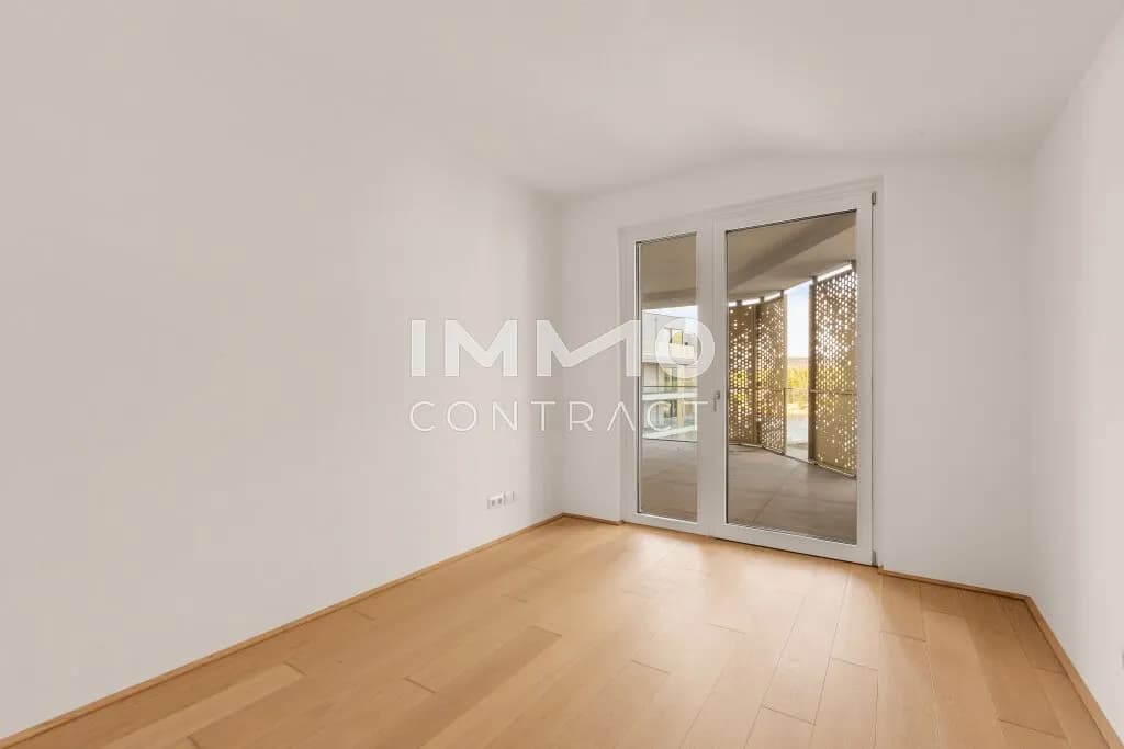 4-Zimmer-Wohnung kaufen in Wien – 138,13 m², € 864.170 – Bild 11 von 15