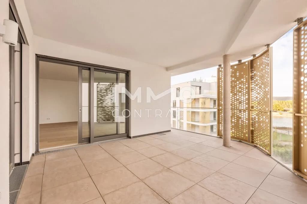 4-Zimmer-Wohnung kaufen in Wien – 138,13 m², € 864.170 – Bild 12 von 15