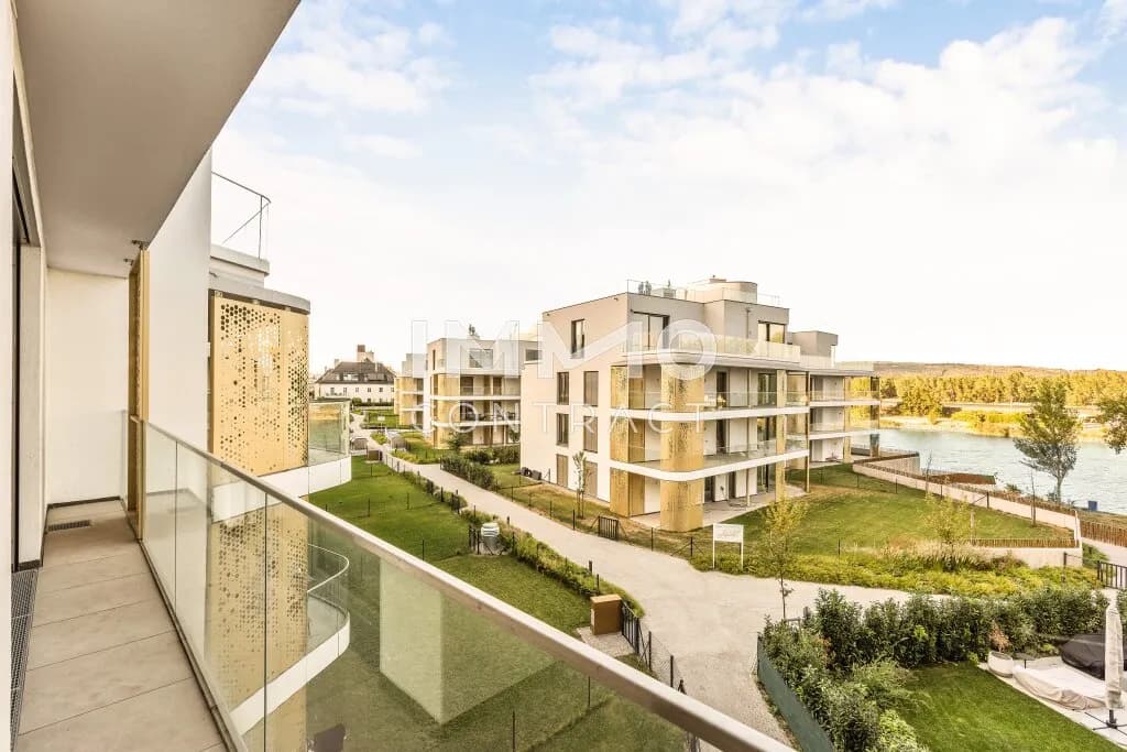 4-Zimmer-Wohnung kaufen in Wien – 138,13 m², € 864.170 – Bild 13 von 15