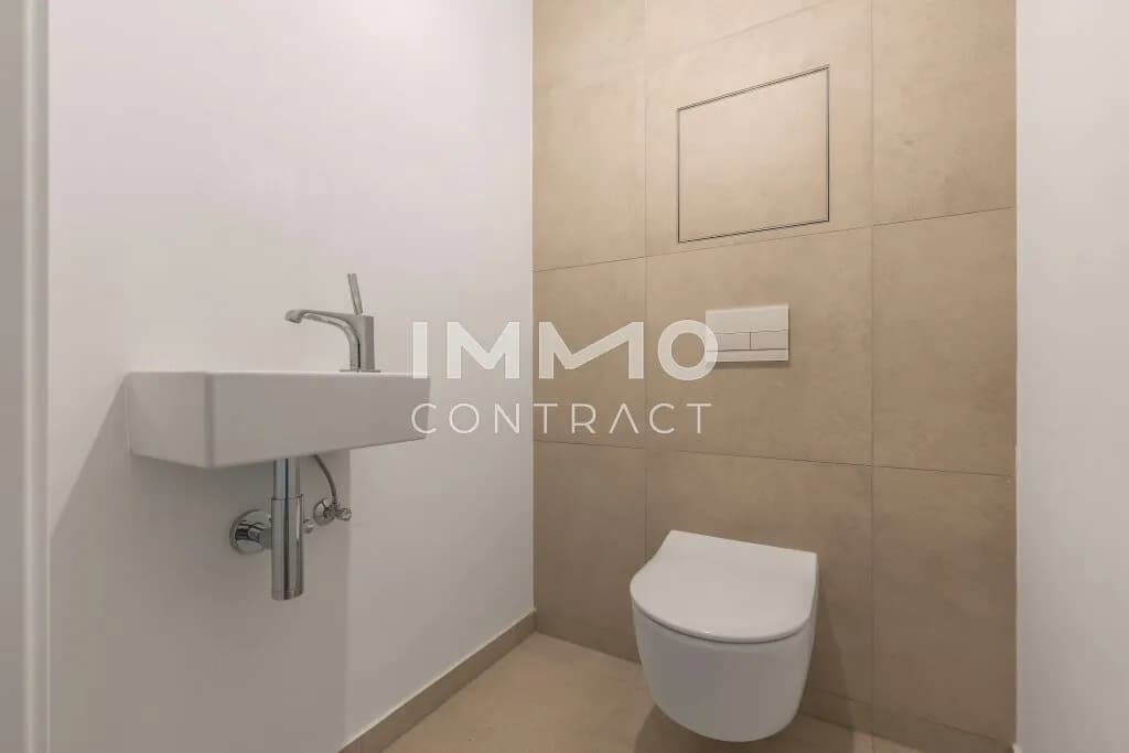 4-Zimmer-Wohnung kaufen in Wien – 138,13 m², € 864.170 – Bild 14 von 15