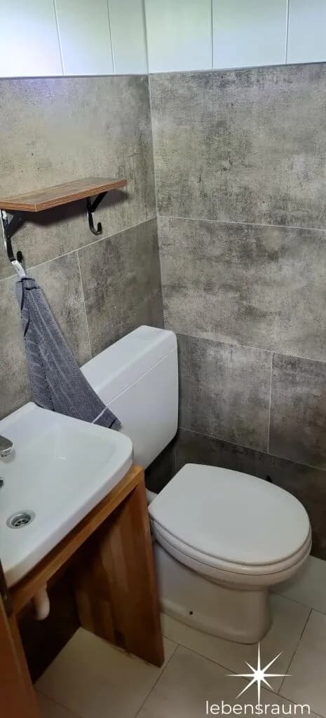 4-Zimmer-Wohnung kaufen in Spittal an der Drau – 101,31 m², € 299.000 – Bild 9 von 27