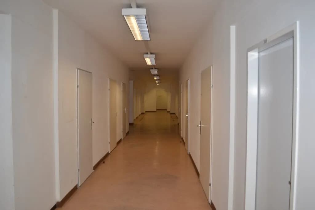 48-Zimmer-Gewerbeimmobilie kaufen in Wien – 1 050 m², € 2.600.000 – Bild 4 von 6