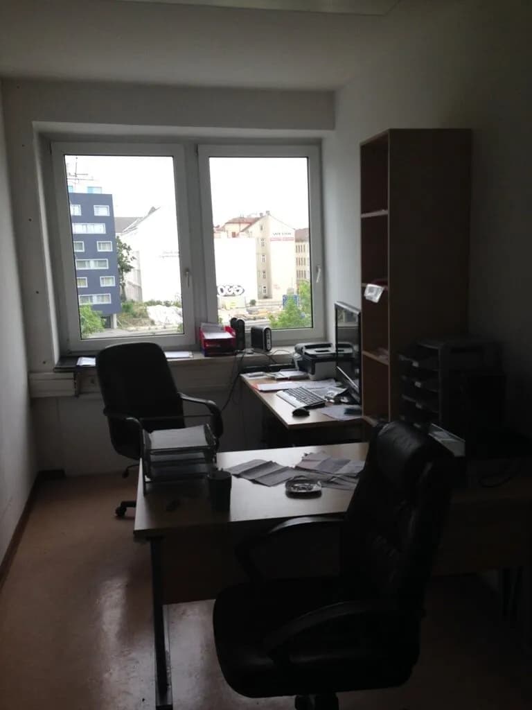 48-Zimmer-Gewerbeimmobilie kaufen in Wien – 1 050 m², € 2.600.000 – Bild 5 von 6