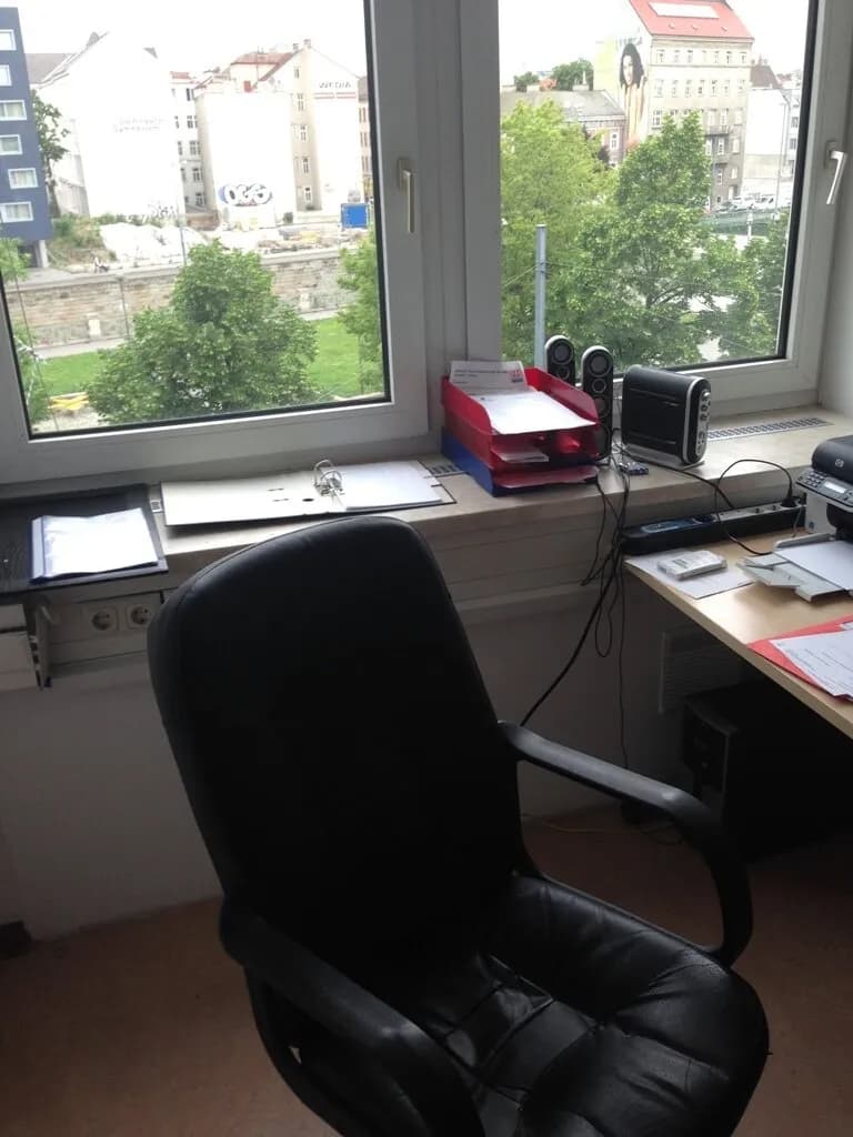 48-Zimmer-Gewerbeimmobilie kaufen in Wien – 1 050 m², € 2.600.000 – Bild 6 von 6