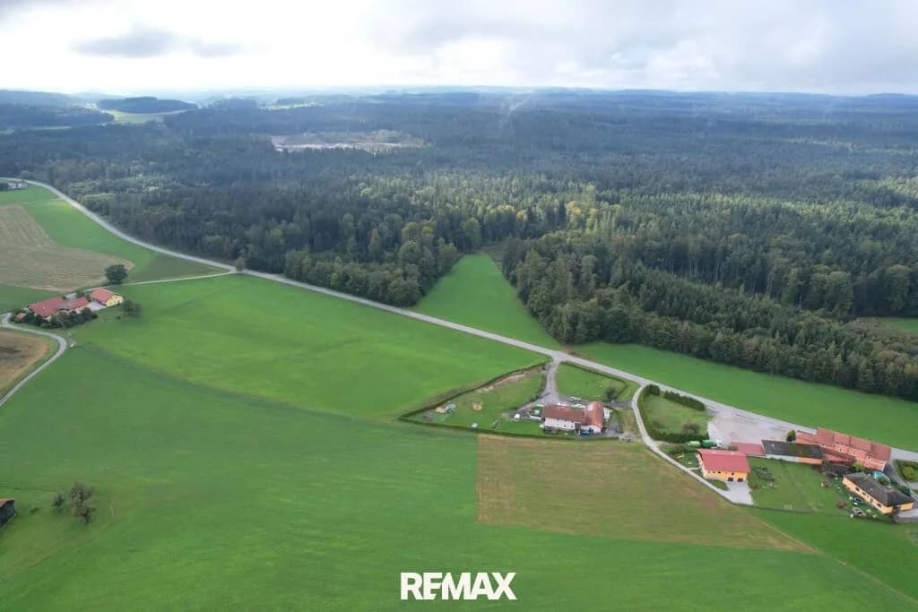 Grundstück kaufen in Braunau am Inn – 881 m², € 96.910 – Bild 3 von 5