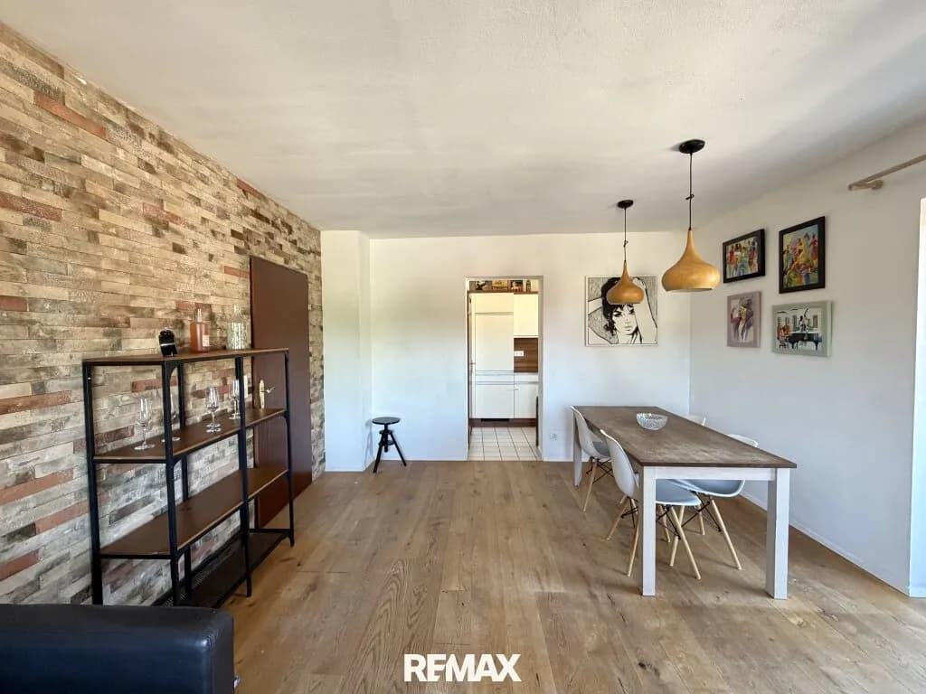 3-Zimmer-Wohnung kaufen in Klagenfurt – 75,19 m², € 179.000