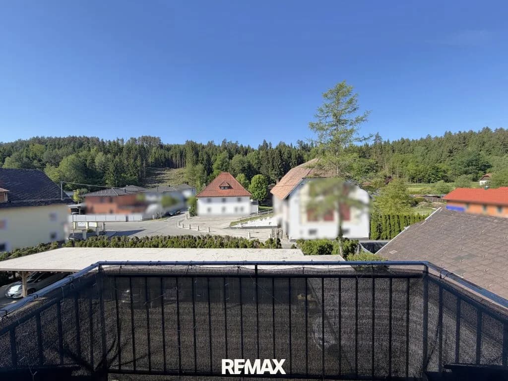 3-Zimmer-Wohnung kaufen in Klagenfurt – 75,19 m², € 179.000 – Bild 4 von 11