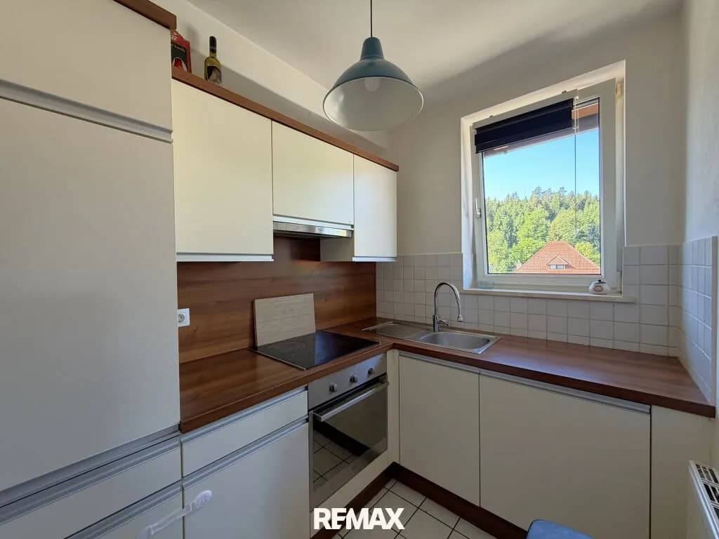 3-Zimmer-Wohnung kaufen in Klagenfurt – 75,19 m², € 179.000 – Bild 6 von 11