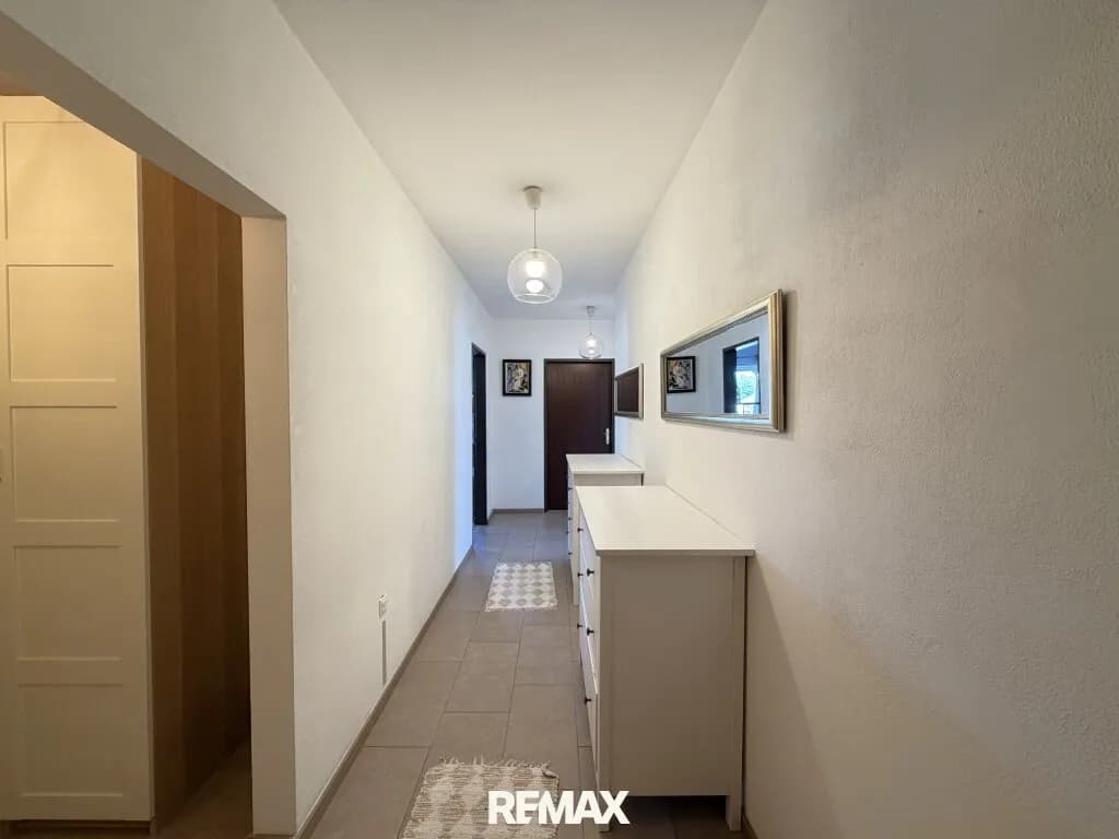 3-Zimmer-Wohnung kaufen in Klagenfurt – 75,19 m², € 179.000 – Bild 7 von 11