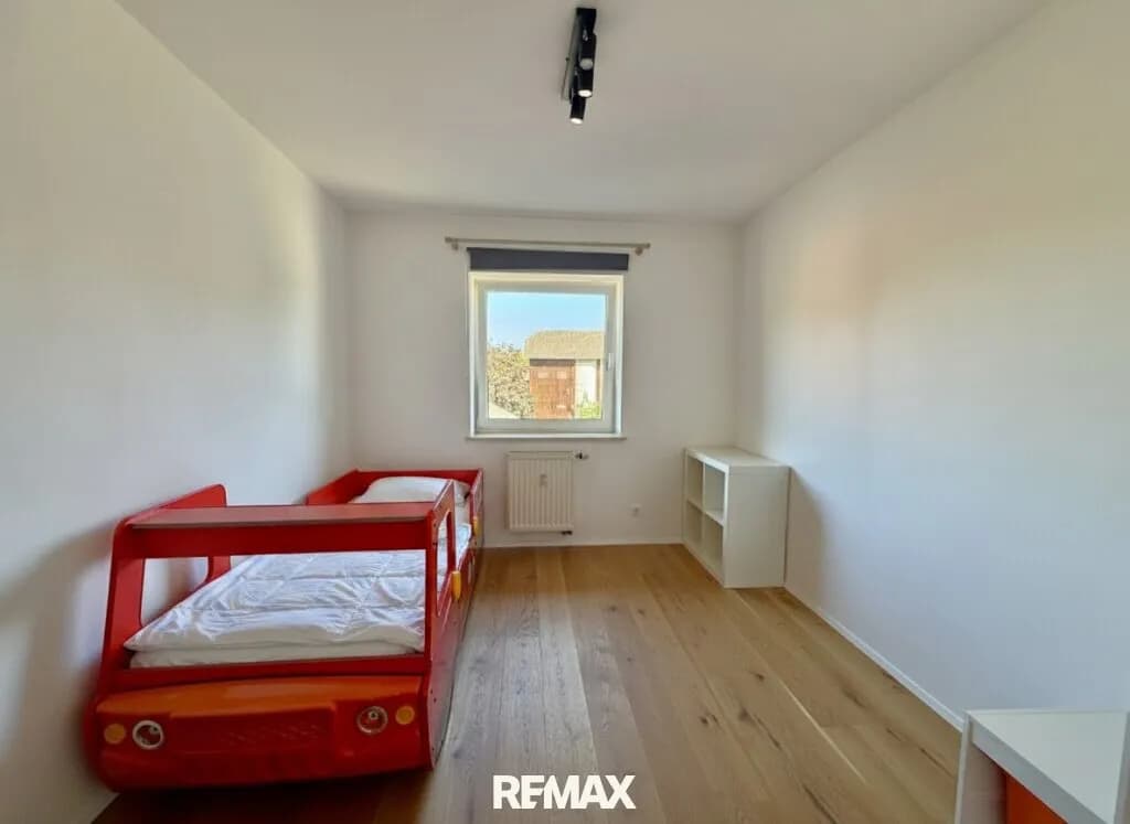 3-Zimmer-Wohnung kaufen in Klagenfurt – 75,19 m², € 179.000 – Bild 8 von 11