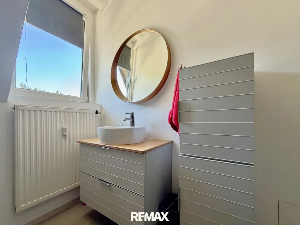 3-Zimmer-Wohnung kaufen in Klagenfurt – 75,19 m², € 179.000 – Bild 9 von 11