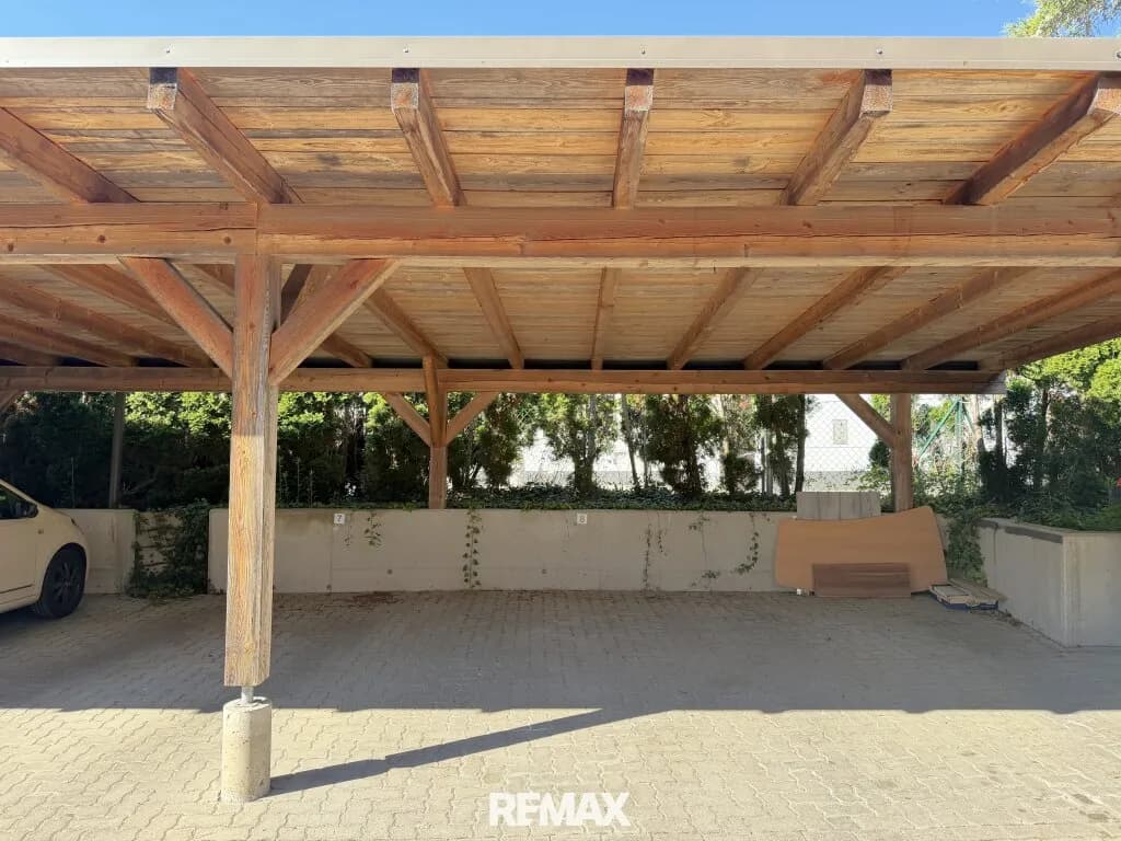 3-Zimmer-Wohnung kaufen in Klagenfurt – 75,19 m², € 179.000 – Bild 11 von 11