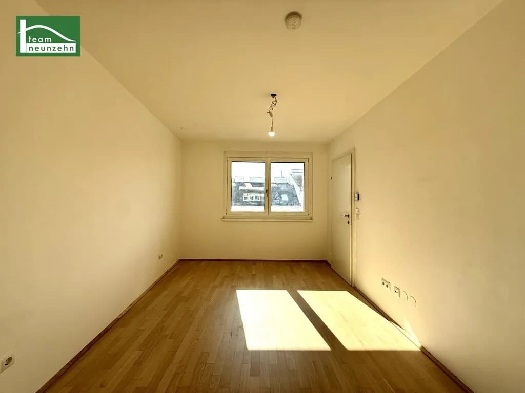 3-Zimmer-Wohnung mieten in Wien – 99,96 m², € 2.395 – Bild 5 von 12