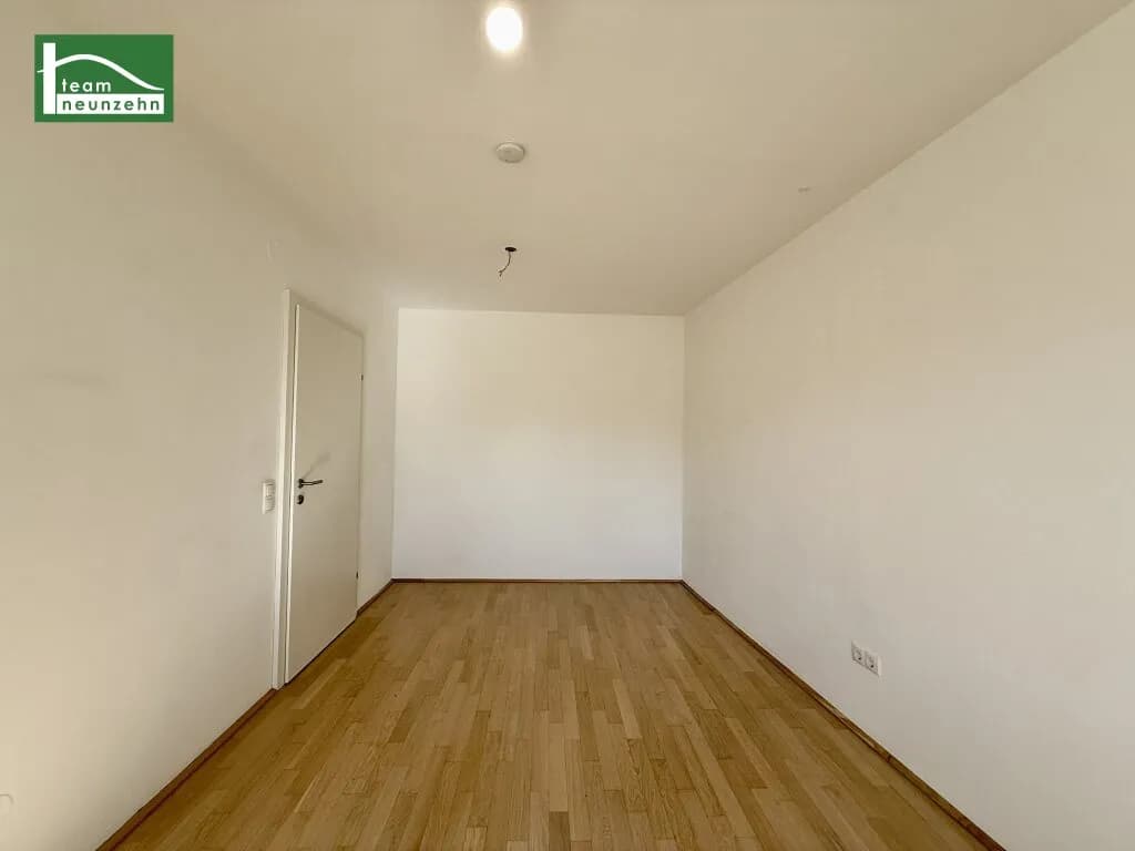 3-Zimmer-Wohnung mieten in Wien – 99,96 m², € 2.395 – Bild 6 von 12