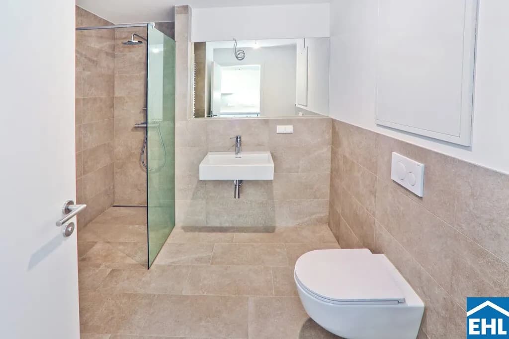 2-Zimmer-Wohnung kaufen in Wien – 44,82 m², € 425.500 – Bild 6 von 19