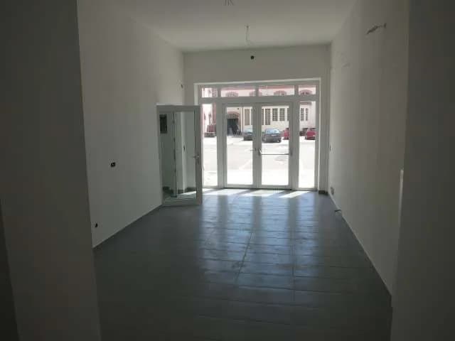 Gewerbeimmobilie mieten in Neusiedl am See – 75 m², € 754 – Bild 3 von 13
