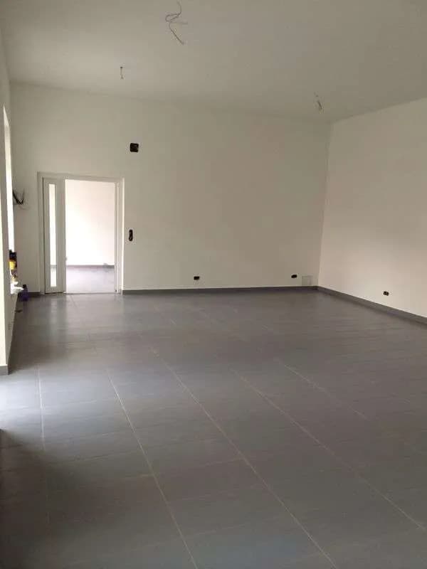 Gewerbeimmobilie mieten in Neusiedl am See – 75 m², € 754 – Bild 4 von 13