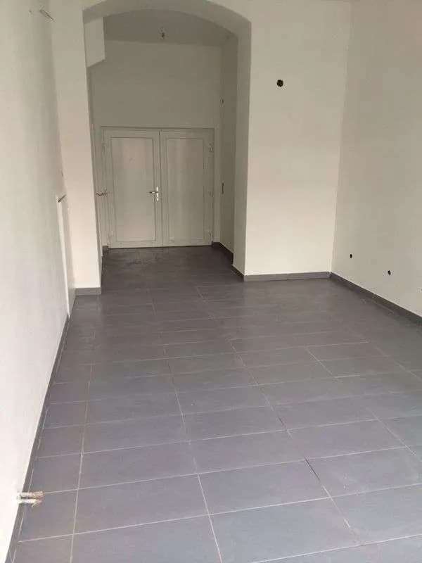 Gewerbeimmobilie mieten in Neusiedl am See – 75 m², € 754 – Bild 5 von 13