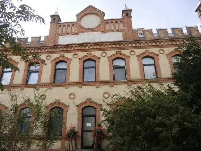 Gewerbeimmobilie mieten in Neusiedl am See – 75 m², € 754 – Bild 10 von 13