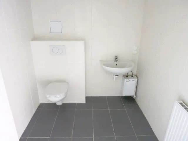 Gewerbeimmobilie mieten in Neusiedl am See – 75 m², € 754 – Bild 13 von 13