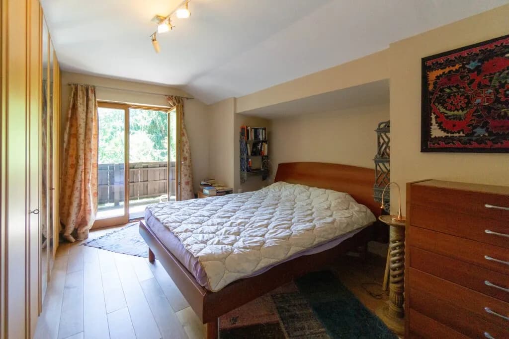 5-Zimmer-Haus kaufen in Sankt Pölten Land – 143 m², € 490.000 – Bild 9 von 17