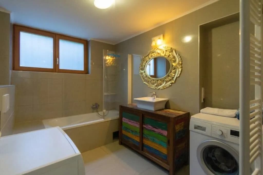 5-Zimmer-Haus kaufen in Sankt Pölten Land – 143 m², € 490.000 – Bild 11 von 17