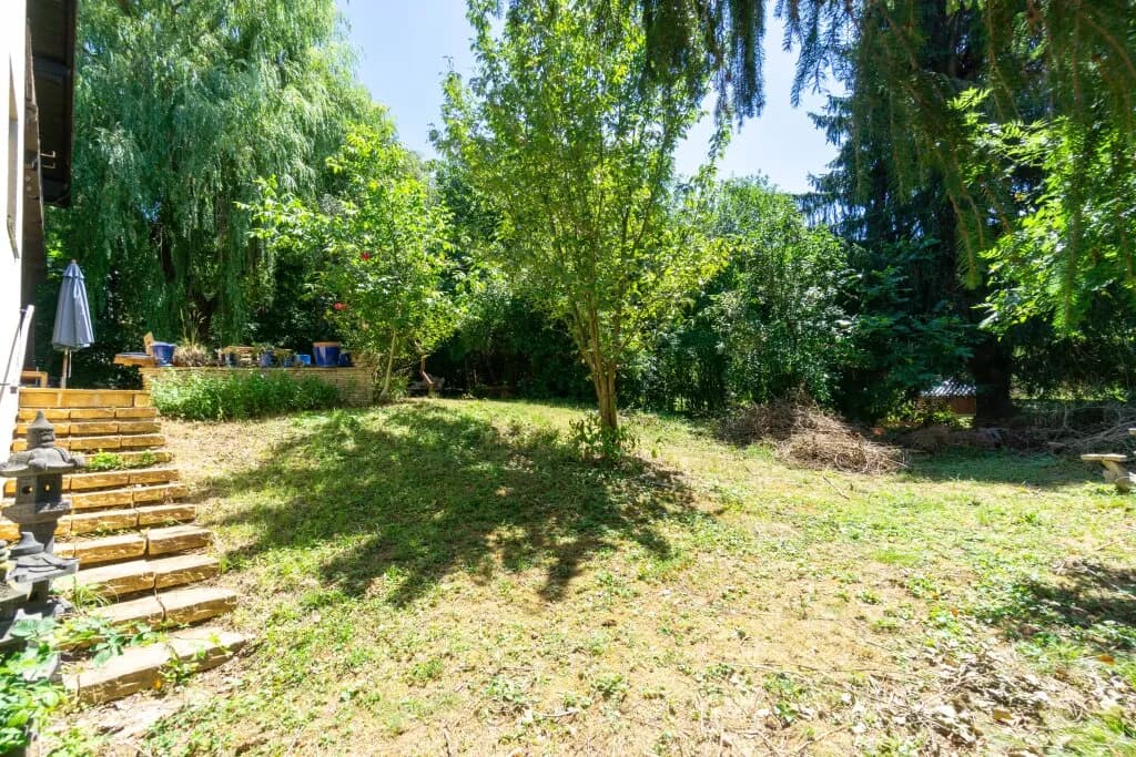 5-Zimmer-Haus kaufen in Sankt Pölten Land – 143 m², € 490.000 – Bild 12 von 17