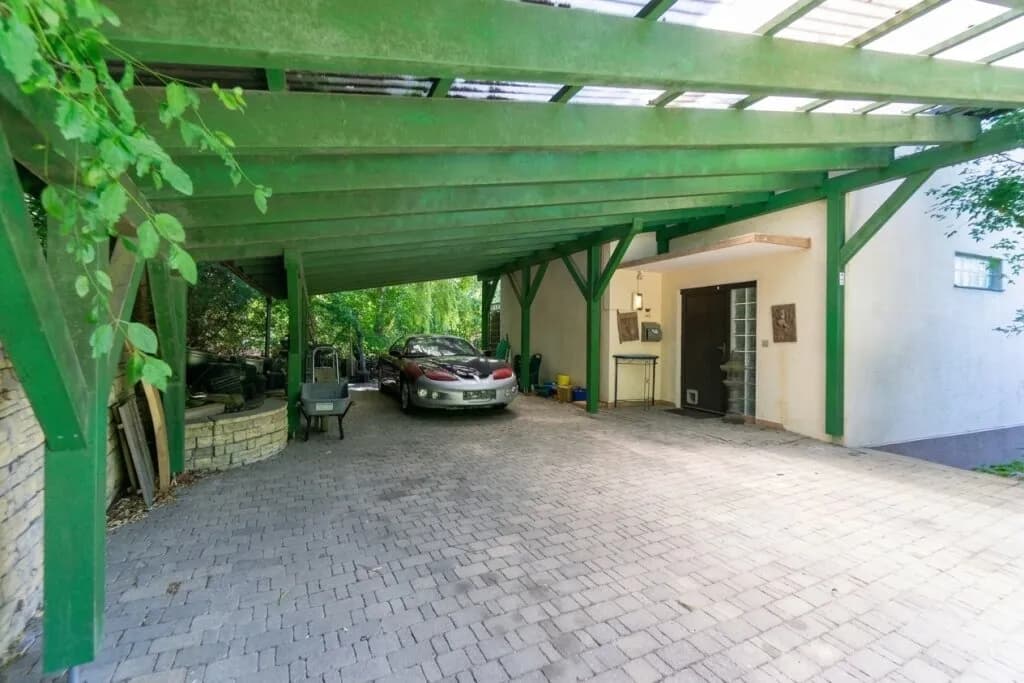 5-Zimmer-Haus kaufen in Sankt Pölten Land – 143 m², € 490.000 – Bild 13 von 17