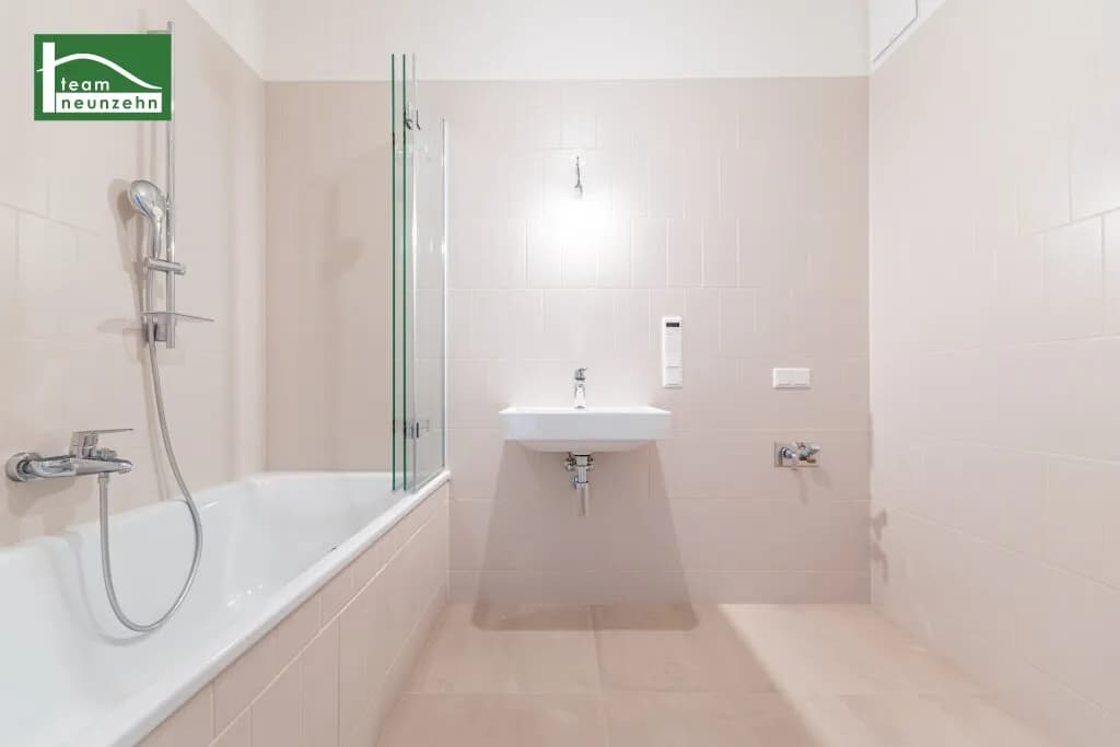 Immobilie kaufen in Wien – 73,52 m², € 380.000 – Bild 16 von 31