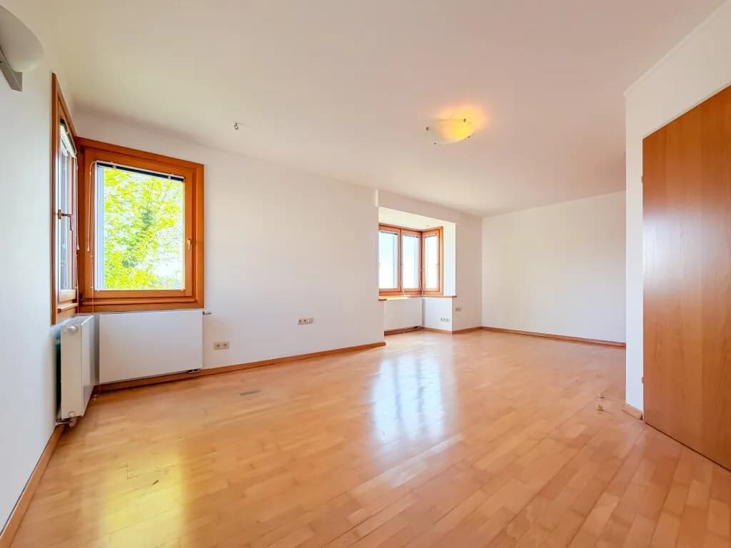 7-Zimmer-Wohnung kaufen in Wien – 156 m², € 990.000 – Bild 9 von 25
