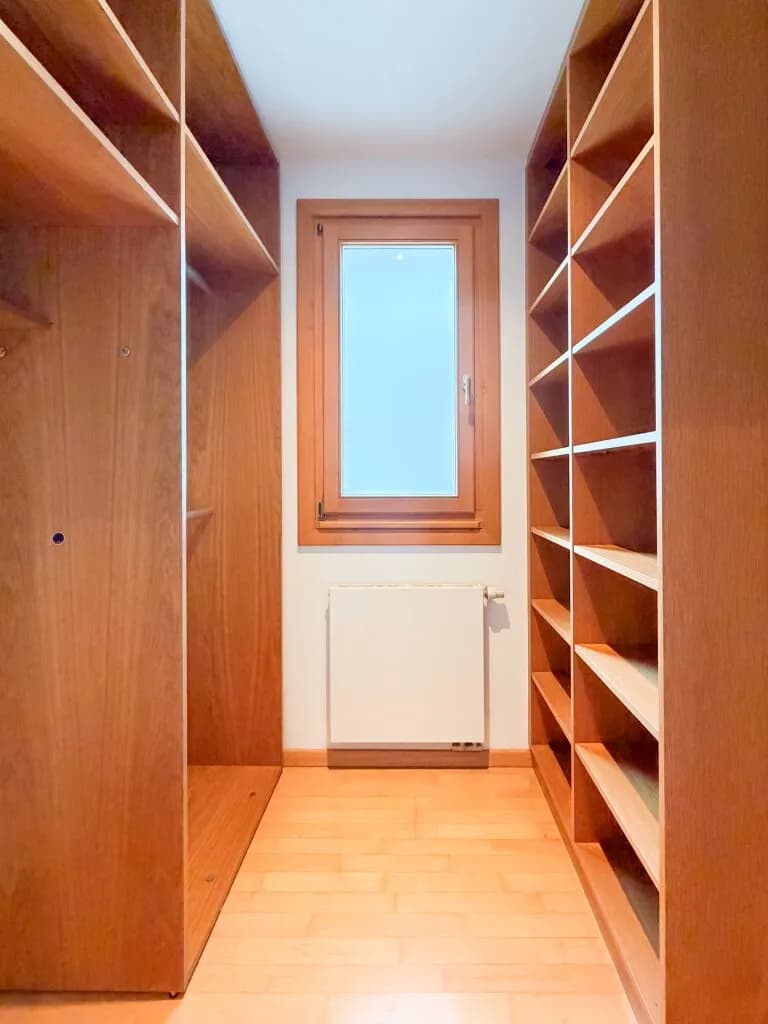 7-Zimmer-Wohnung kaufen in Wien – 156 m², € 990.000 – Bild 14 von 25