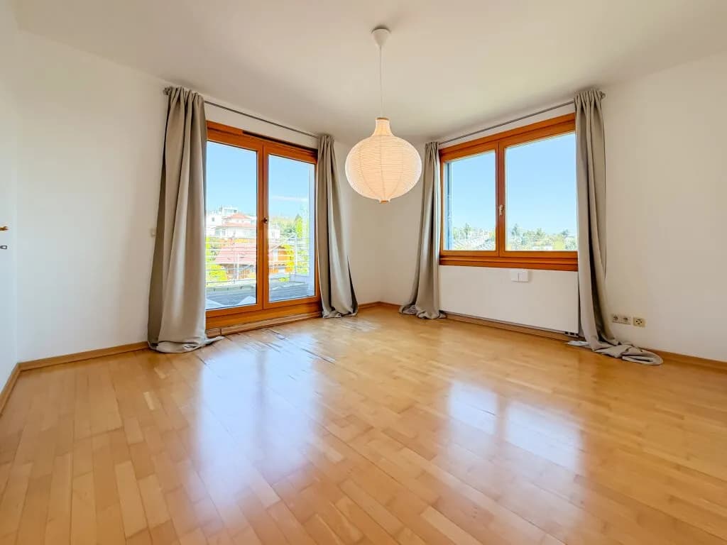 7-Zimmer-Wohnung kaufen in Wien – 156 m², € 990.000 – Bild 18 von 25