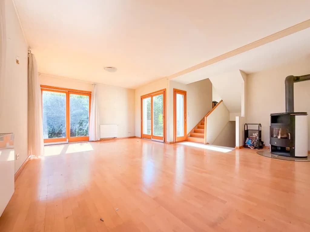 7-Zimmer-Wohnung kaufen in Wien – 156 m², € 990.000 – Bild 3 von 20