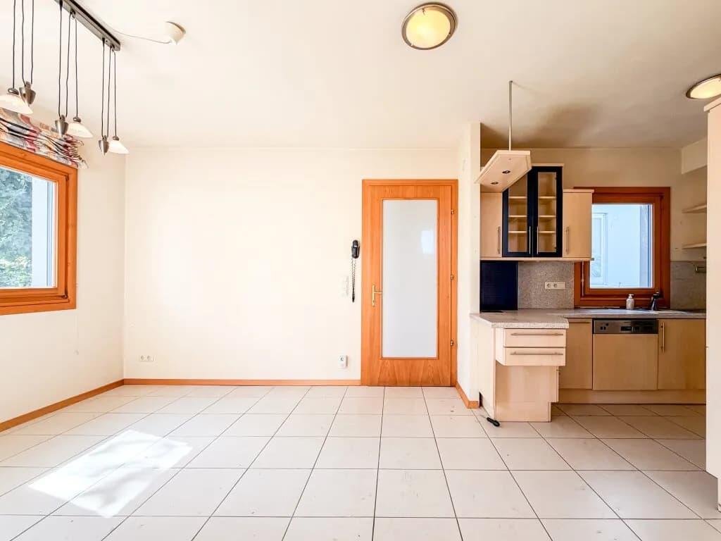 7-Zimmer-Wohnung kaufen in Wien – 156 m², € 990.000 – Bild 5 von 20
