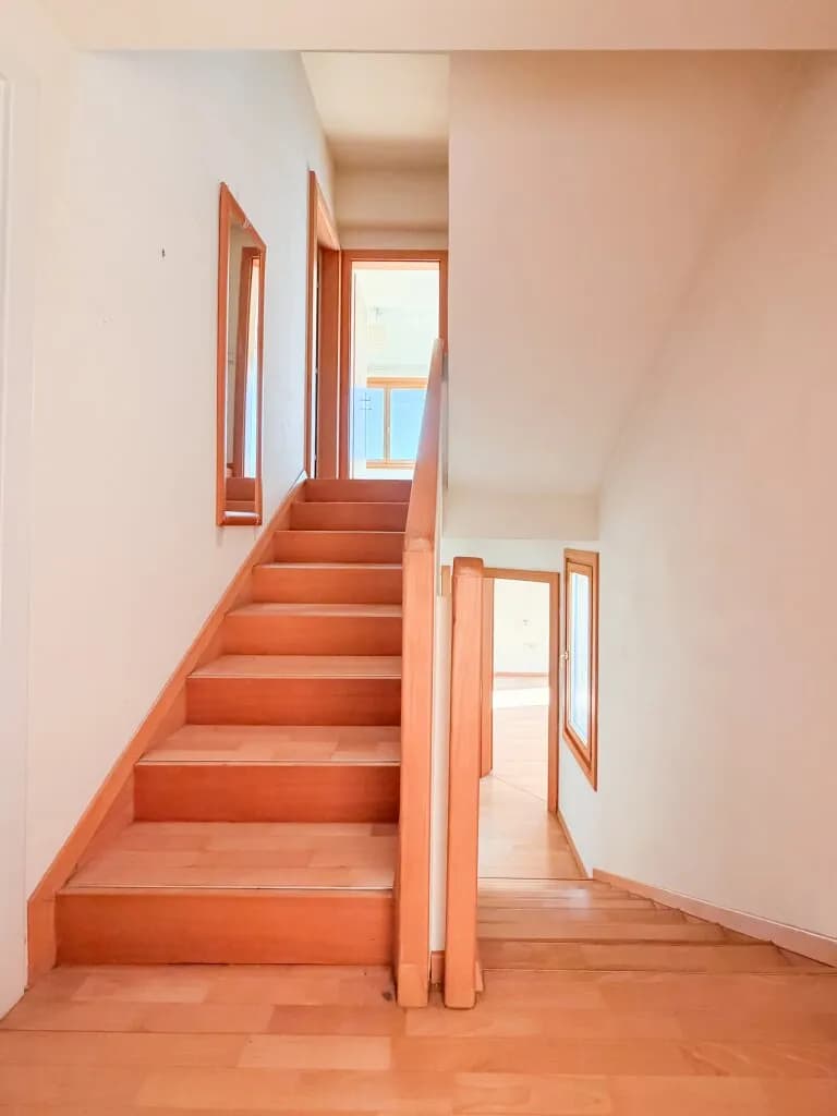 7-Zimmer-Wohnung kaufen in Wien – 156 m², € 990.000 – Bild 7 von 20