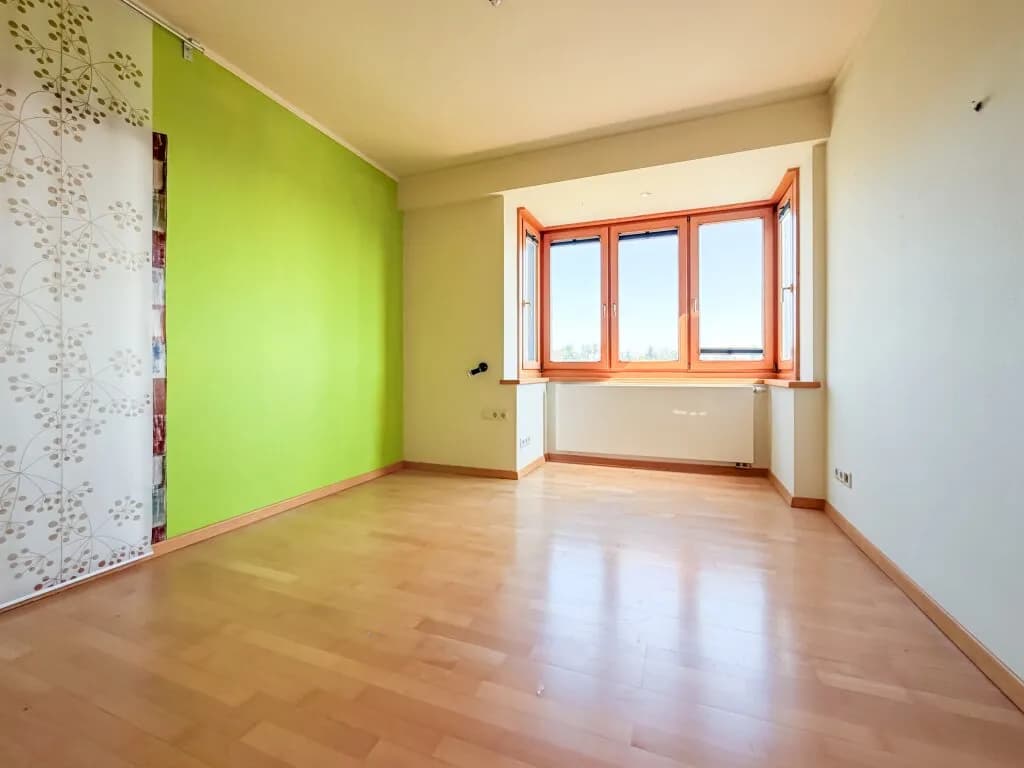 7-Zimmer-Wohnung kaufen in Wien – 156 m², € 990.000 – Bild 9 von 20