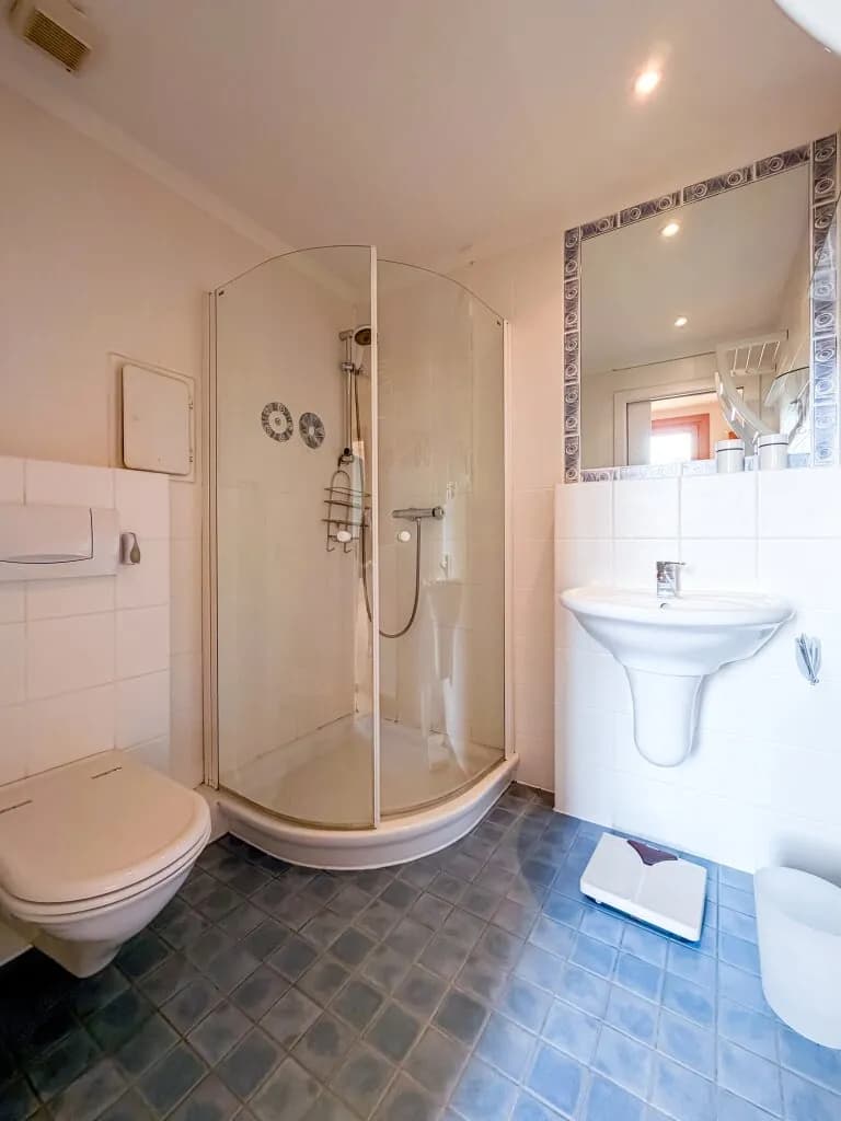 7-Zimmer-Wohnung kaufen in Wien – 156 m², € 990.000 – Bild 10 von 20