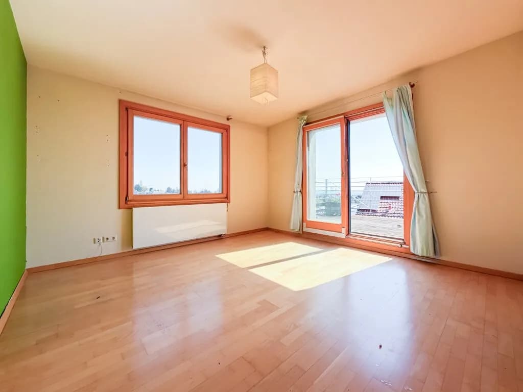 7-Zimmer-Wohnung kaufen in Wien – 156 m², € 990.000 – Bild 13 von 20